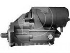 Starter  JBS733-ND-UP