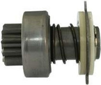 Drive  3174-MM-BS