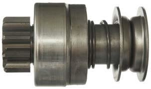 Bendiks 133507-DR-ER