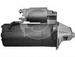 Starter  CBS977-FO-CH