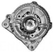 Alternator kompletny  CBA1399IR-BO-BS