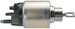 Solenoid  238106-BO-BO