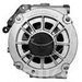Alternator kompletny CBA1677IR-DR-BS