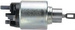 Solenoid  333243-BO-BO