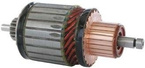 Armature  IM2109-BO-CH