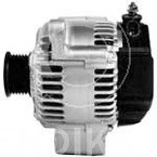 Generator  JBA1596IR-ND-BS