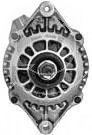 Alternator kompletny CBA861IR-BO-BS