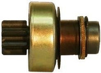 Drive 2074-MM-BS