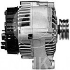 Generator  CBA715IR-VA-BS