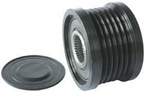 Pulley  233989-IK