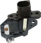 Regulator  236563-DR-CG