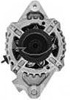 Alternator kompletny  CBA1889IR-BO-BS
