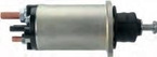 Solenoid  333781-DR-CG