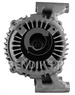 Alternator kompletny CBA2073IR-ND-BS