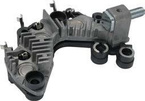 Rectifier  235517-VA-CH