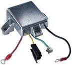 Regulator  M5-152A-MO-CG