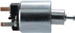 Solenoid  239797-FO-CG