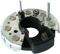 Prostownik 139118-BO-MB