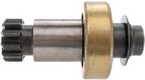 Bendiks  594472-VA-SE