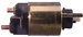 Solenoid  138014-ND-ER