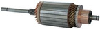 Armature  IM184-BO-BS