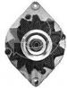 Alternator kompletny  CBA1067IR-BO-BS
