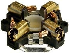 Brush Gear 138424-IK