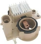 Regulator  235205-VA-CG