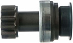 Drive 132014-MI-CG