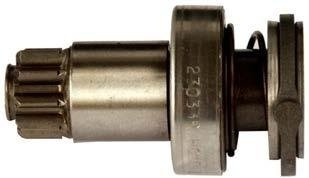 Drive 1006209657-BO-ER