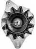 Alternator kompletny  JBA673IR-HI-BS