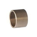 Bushing  141222-FO-CG
