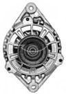 Alternator kompletny CBA1385IR-DK-BS