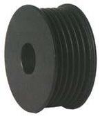 Koło pasowe  233971-CG