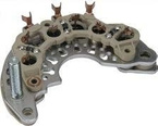 Rectifier  333057-DR-CG