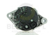 Alternator kompletny  101210-1710-ND-BS