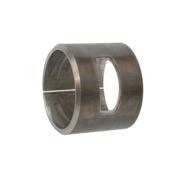 Tulejki 140154-CA-CG