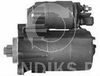 Rozrusznik kompletny CBS1211-VA-BS