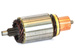 Armature  IM3091-FO-CH