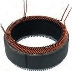 Field Coils  236334-ND-CH