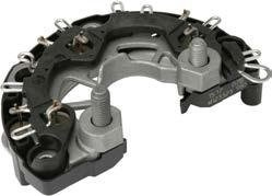 Prostownik IBR238-BO-CG