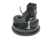 Solenoid Cap  134825-CH