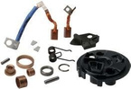 Sundry Parts  135636-IK