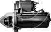 Starter CBS1044-VA-BS