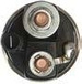 Solenoid  SNLS603-HO-BS