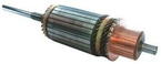 Armature IM528-PR-OM