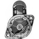 Starter JBS643-MI-BS