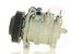 AC-01DN927-AC Compressor