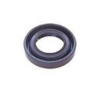 Seal  133523-CG