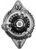 Alternator kompletny  JBA689IR-MI-BS